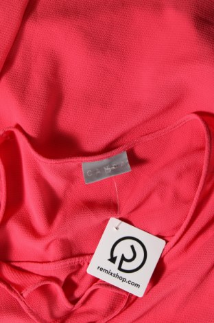 Damen Shirt Canda, Größe M, Farbe Rosa, Preis 13,49 €