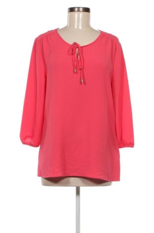 Damen Shirt Canda, Größe M, Farbe Rosa, Preis 4,99 €