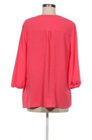 Damen Shirt Canda, Größe M, Farbe Rosa, Preis 13,49 €