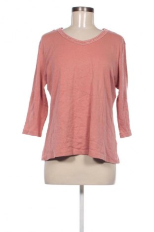 Damen Shirt Canda, Größe L, Farbe Rosa, Preis 6,49 €