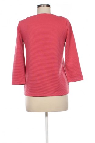 Damen Shirt Canda, Größe XS, Farbe Rot, Preis 3,99 €