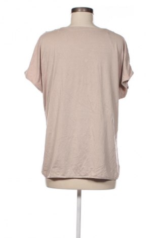 Damen Shirt Canda, Größe L, Farbe Beige, Preis 8,49 €