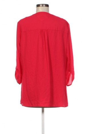 Damen Shirt Canda, Größe XL, Farbe Rosa, Preis € 6,49