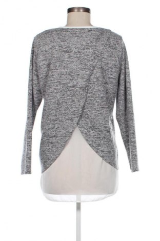 Damen Shirt Canda, Größe M, Farbe Grau, Preis € 10,36