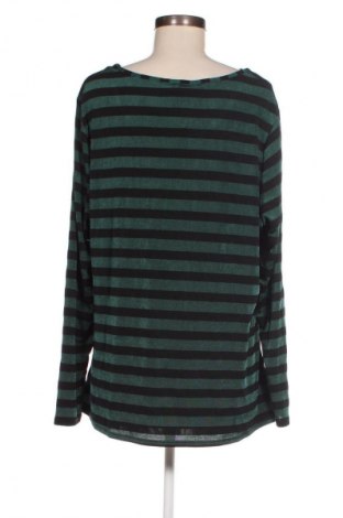 Damen Shirt Capsule, Größe XL, Farbe Mehrfarbig, Preis € 6,49