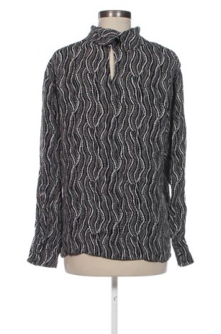 Damen Shirt & Other Stories, Größe L, Farbe Mehrfarbig, Preis € 65,60