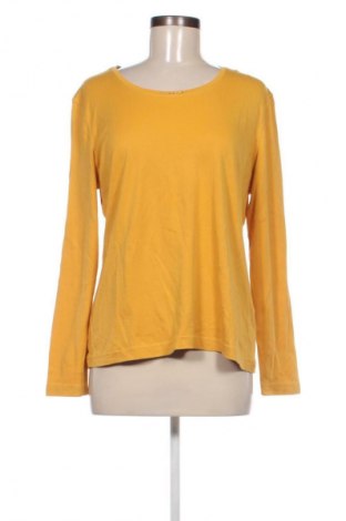 Damen Shirt Carnaby, Größe XL, Farbe Orange, Preis € 5,99