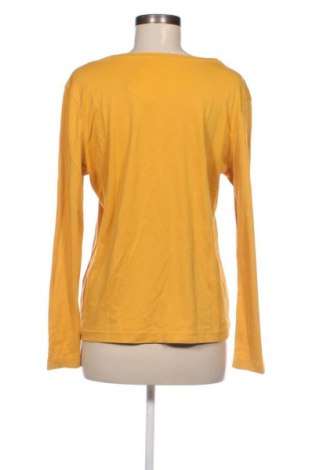 Damen Shirt Carnaby, Größe XL, Farbe Orange, Preis 5,99 €