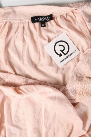 Damen Shirt Caroll, Größe M, Farbe Rosa, Preis € 15,99