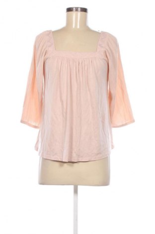 Damen Shirt Caroll, Größe M, Farbe Rosa, Preis 15,99 €