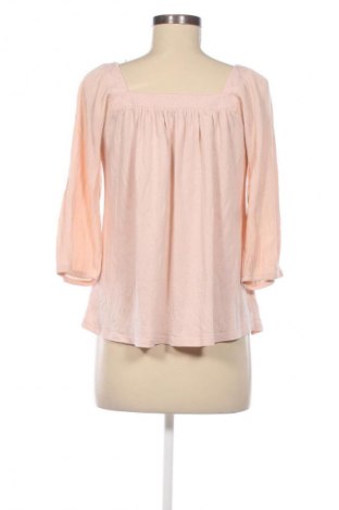 Damen Shirt Caroll, Größe M, Farbe Rosa, Preis € 15,99