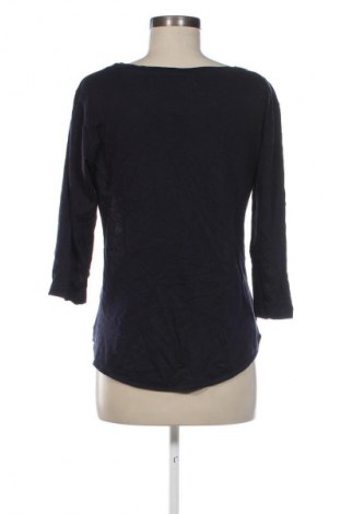 Damen Shirt Catwalk, Größe S, Farbe Mehrfarbig, Preis 6,49 €