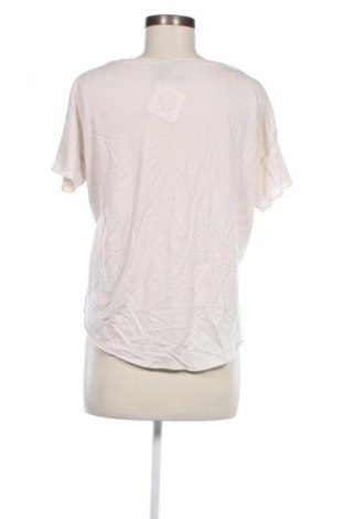 Damen Shirt Catwalk Junkie, Größe S, Farbe Beige, Preis € 15,99