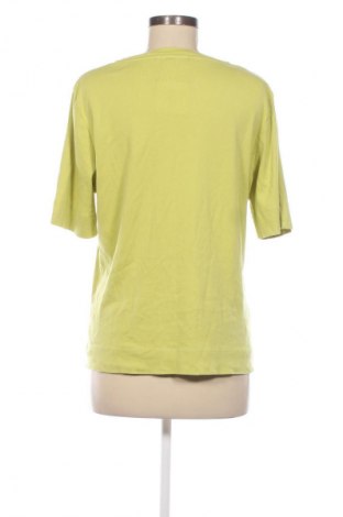 Damen Shirt Cc, Größe L, Farbe Grün, Preis € 5,99