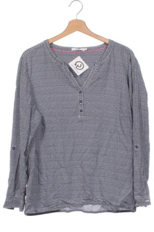 Damen Shirt Cecil, Größe XL, Farbe Mehrfarbig, Preis 10,99 €