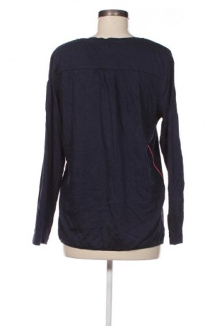 Damen Shirt Cecil, Größe L, Farbe Blau, Preis € 9,99