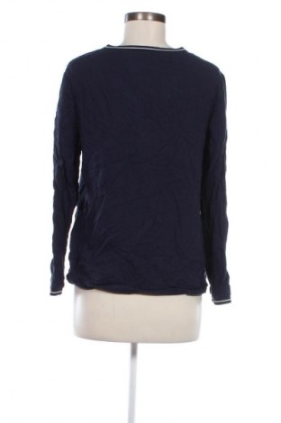 Damen Shirt Cecil, Größe L, Farbe Blau, Preis 9,99 €