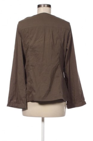 Damen Shirt Cecil, Größe M, Farbe Grün, Preis € 6,49