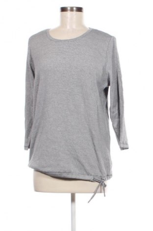 Damen Shirt Cecil, Größe L, Farbe Grau, Preis € 10,99