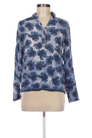 Damen Shirt Cecil, Größe XS, Farbe Blau, Preis 3,99 €