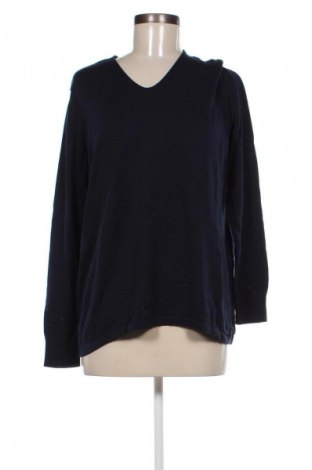 Damen Shirt Cecil, Größe M, Farbe Blau, Preis € 3,99