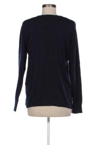 Damen Shirt Cecil, Größe M, Farbe Blau, Preis € 3,99