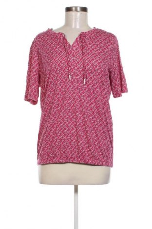 Damen Shirt Cecil, Größe M, Farbe Mehrfarbig, Preis € 10,49