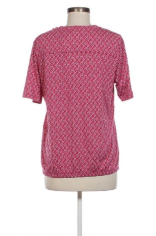 Damen Shirt Cecil, Größe M, Farbe Mehrfarbig, Preis € 10,49