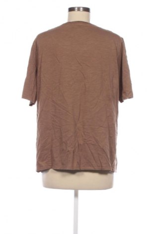 Damen Shirt Cecil, Größe XL, Farbe Braun, Preis € 12,49