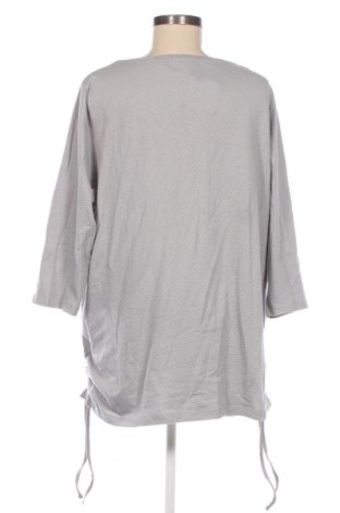 Damen Shirt Cecil, Größe XXL, Farbe Grau, Preis 12,49 €