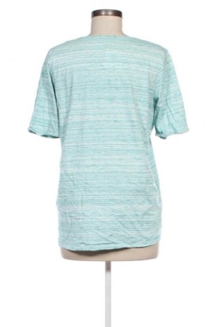 Damen Shirt Cecil, Größe L, Farbe Grün, Preis € 15,99