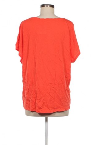 Damen Shirt Cecil, Größe XXL, Farbe Orange, Preis 13,49 €