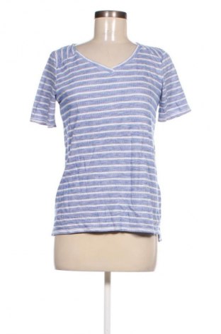 Damen Shirt Cecil, Größe S, Farbe Blau, Preis 16,99 €