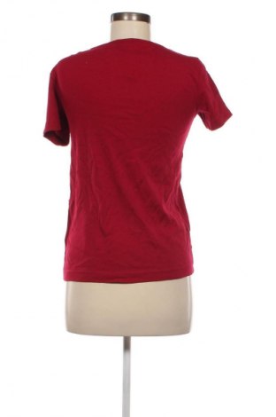 Damen Shirt Cecil, Größe M, Farbe Rot, Preis 14,99 €