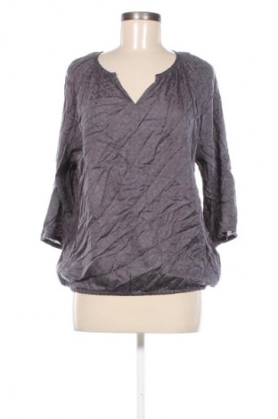 Damen Shirt Cecil, Größe M, Farbe Grau, Preis 23,99 €