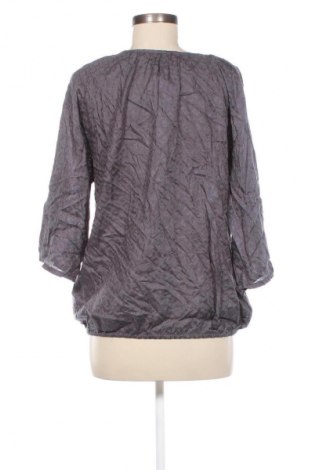 Damen Shirt Cecil, Größe M, Farbe Grau, Preis 23,99 €