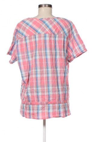 Damen Shirt Cecil, Größe XXL, Farbe Mehrfarbig, Preis € 9,99