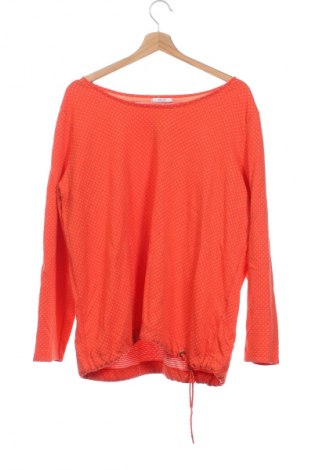 Damen Shirt Cecil, Größe XXL, Farbe Orange, Preis € 10,49