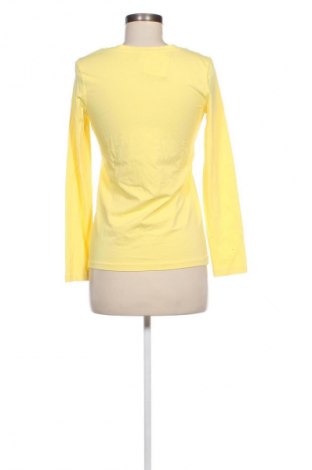 Damen Shirt Cecilia Classics, Größe S, Farbe Gelb, Preis € 4,99