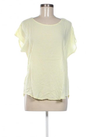 Damen Shirt Cecilia Classics, Größe S, Farbe Mehrfarbig, Preis € 5,99