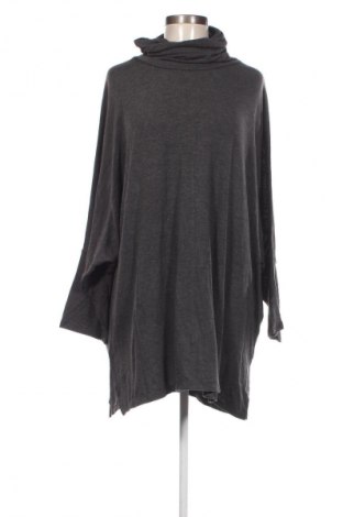 Damen Shirt Celestino, Größe XL, Farbe Grau, Preis € 5,49