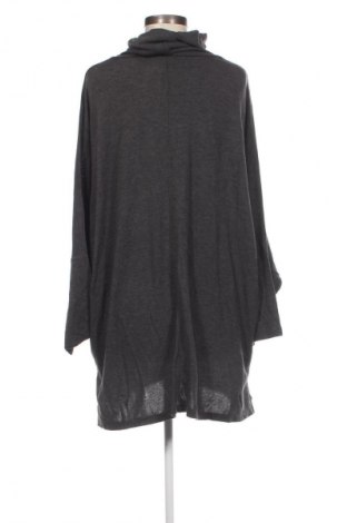 Damen Shirt Celestino, Größe XL, Farbe Grau, Preis 5,99 €