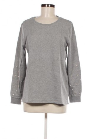 Damen Shirt Cellbes, Größe M, Farbe Grau, Preis € 10,49