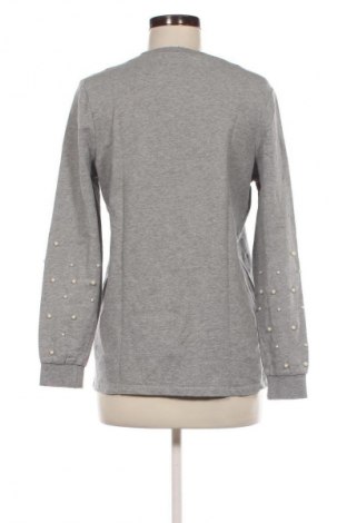 Damen Shirt Cellbes, Größe M, Farbe Grau, Preis 3,99 €