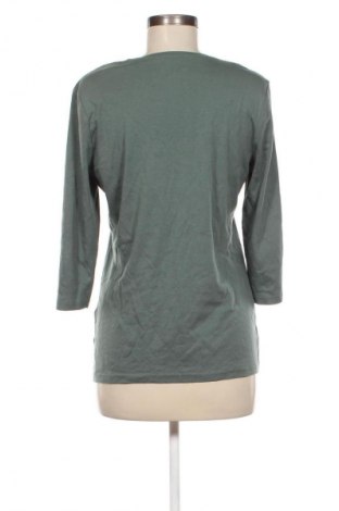 Damen Shirt Charles Vogele, Größe L, Farbe Blau, Preis € 5,99