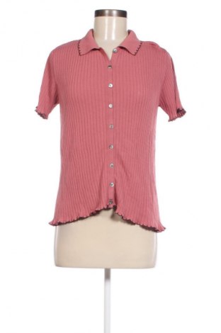 Damen Shirt Charter Club, Größe M, Farbe Rosa, Preis 17,39 €