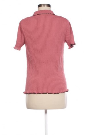 Damen Shirt Charter Club, Größe M, Farbe Rosa, Preis € 17,39