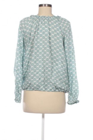 Damen Shirt Christian Berg, Größe M, Farbe Mehrfarbig, Preis 3,99 €