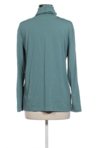 Damen Shirt Christian Berg, Größe XL, Farbe Grün, Preis € 7,99