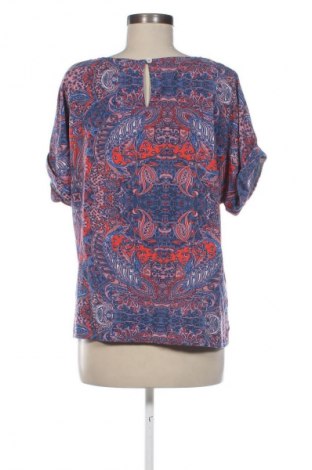 Damen Shirt Christian Berg, Größe L, Farbe Mehrfarbig, Preis 8,49 €